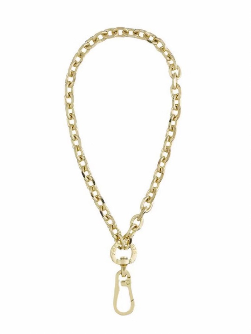 POPSOCKET PHONE CHAIN